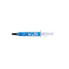 Deepcool Z5 Silicon Thermal Paste Syringe-c