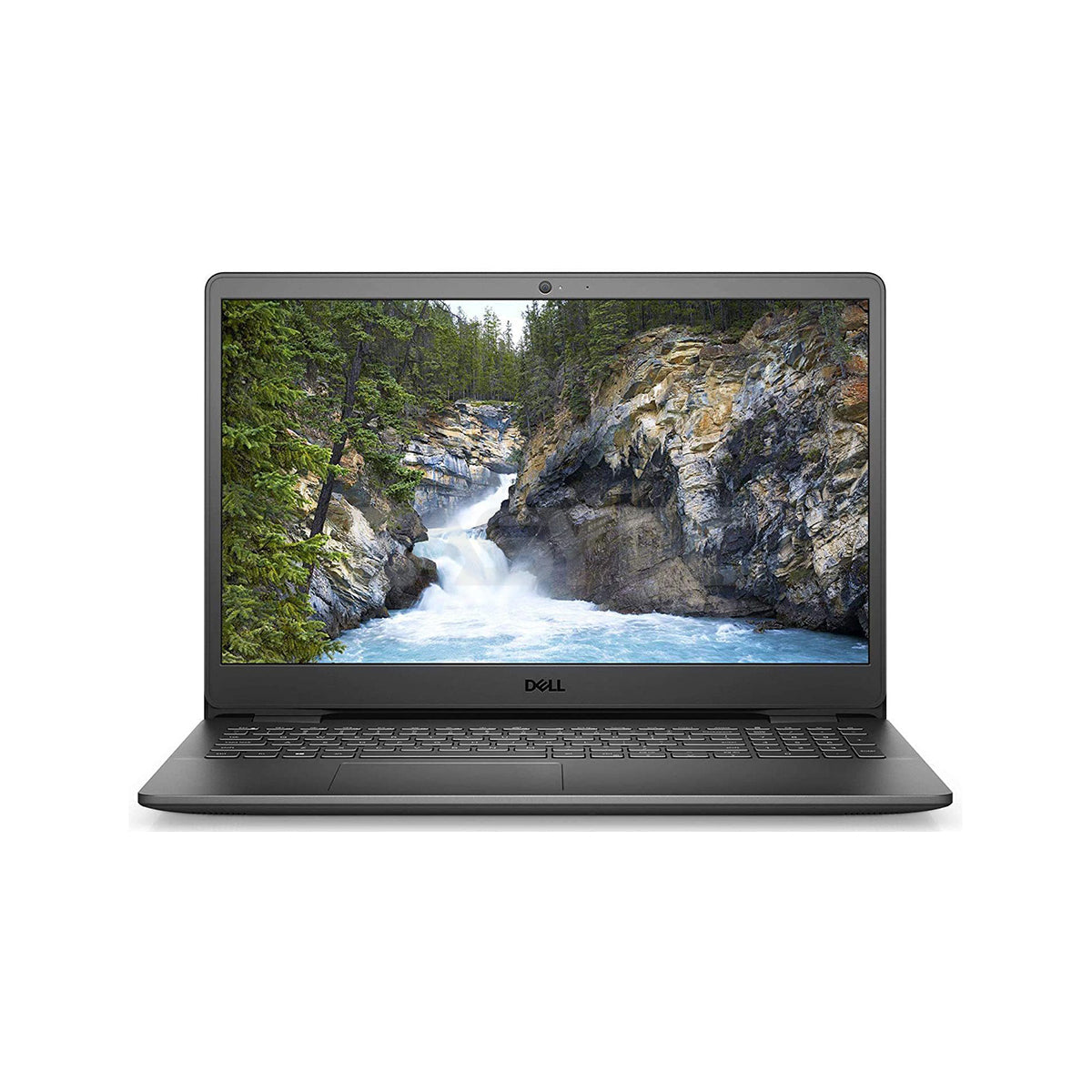 Dell Inspiron 15 3501 I3-1115G4 4Gb Ddr4 Win10 256Gb M.2 Pcie