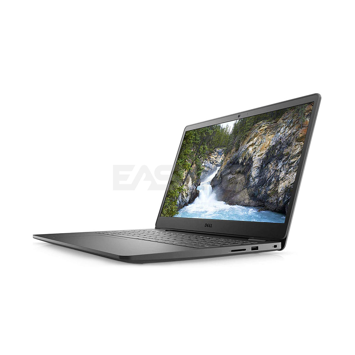 HOT 3501 Core I5 11th Gen Inspiron 3501 I5 Inspiron 3501 Dell
