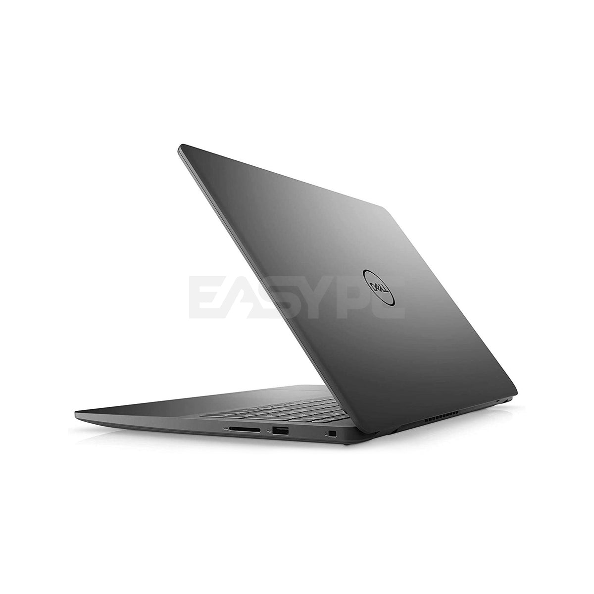 Dell Inspiron 15 3501 I3-1115G4 4Gb Ddr4 Win10 256Gb Pcie