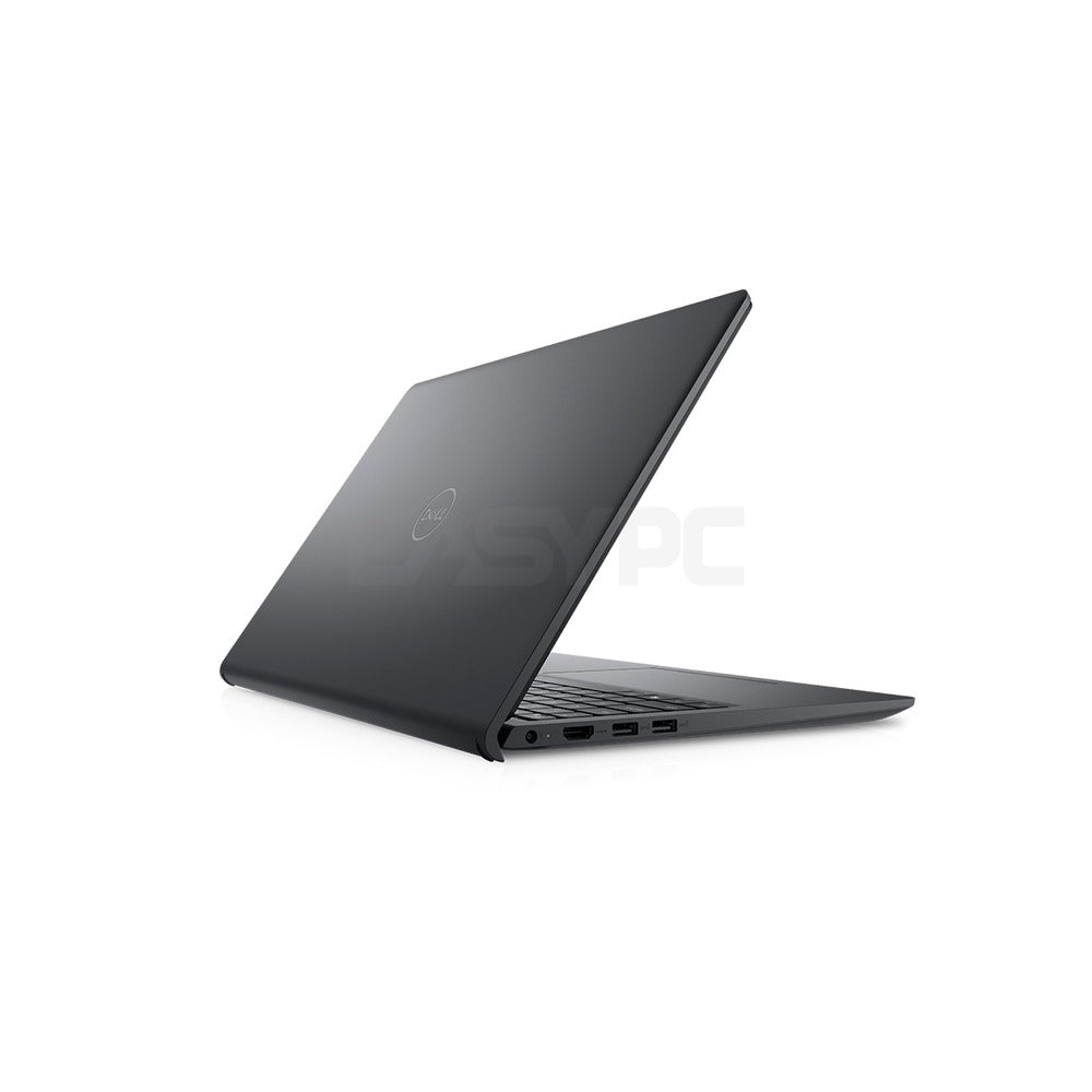 Inspiron 15 3525 Ryzen 3 ・8GB・256GB SSD デルInspiron 15 3000 AMD(3525)購入レビュー/パソコン徹底比較購入ガイド