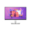 Dell P2422H 23.8inch ComfortView Plus-a