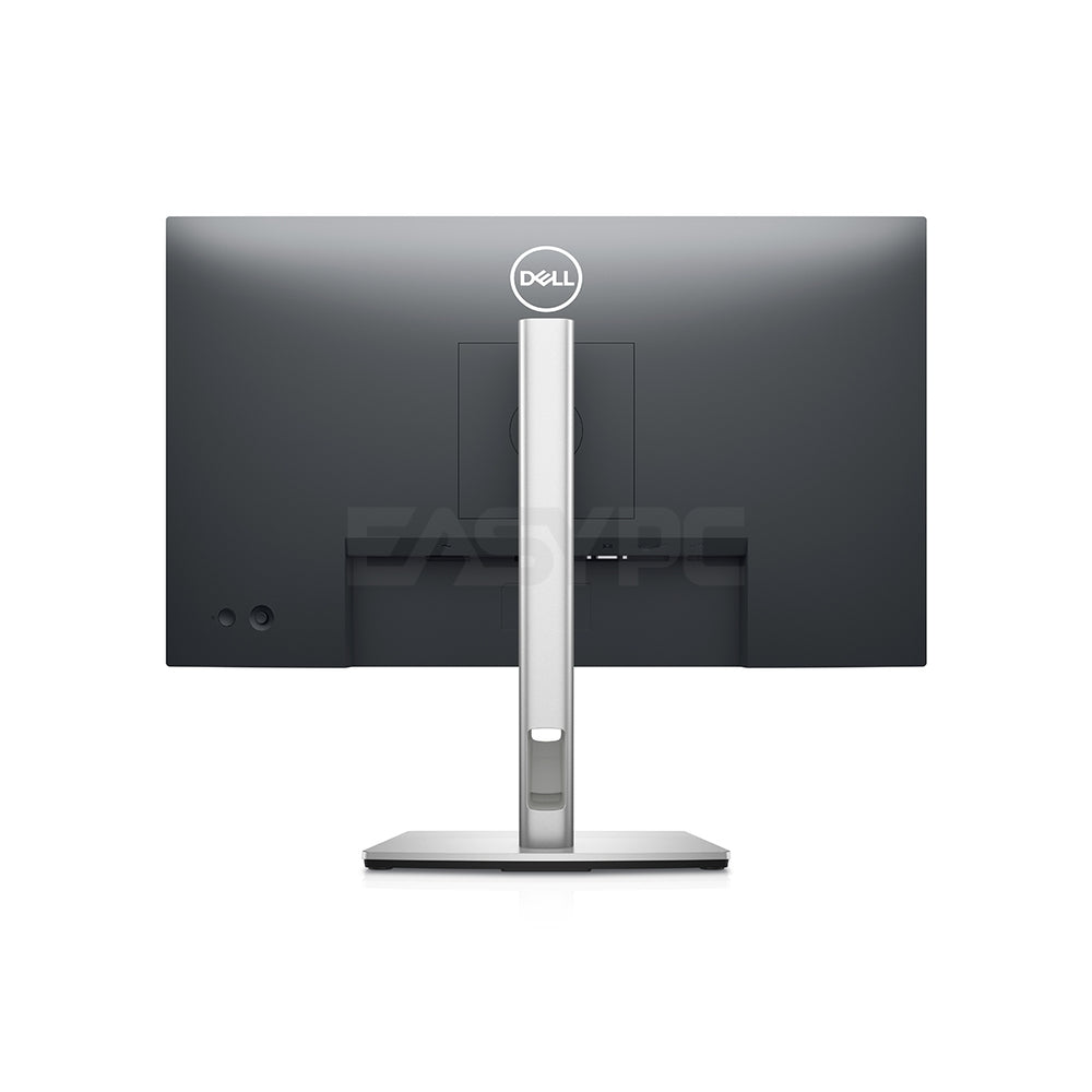 Dell P2422H 23.8inch ComfortView Plus-d