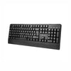 Delux K6700G+M335GX Wireless Keyboard and Mouse-b
