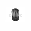 Delux K6700G+M335GX Wireless Keyboard and Mouse-c