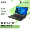 Dynabook Tecra A40-G i5-10210U