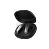 Edifier TWS NB2 Pro True Black and White w/ Dual Mic Active Noise Cancellation Ambient Sound Mode Wireless Earbuds 19GLO