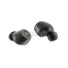 Edifier TWS1 Pro True Dark Gray and Ivory supported Up to 12 hours continuous playback Wireless Stereo Earbuds 19GLO