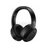Edifier W820NB Black, Gray and White Built-in microphone Active Noise Cancelling Bluetooth V5.0 Stereo Headphones 19GLO
