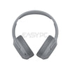 Edifier W820NB Black, Gray and White Built-in microphone Active Noise Cancelling Bluetooth V5.0 Stereo Headphones 19GLO