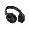 Edifier W800BT Plus Black, Red & White Built-in microphone 8.0 noise cancellation Bluetooth v5.1 Stereo Headphones 19GLO