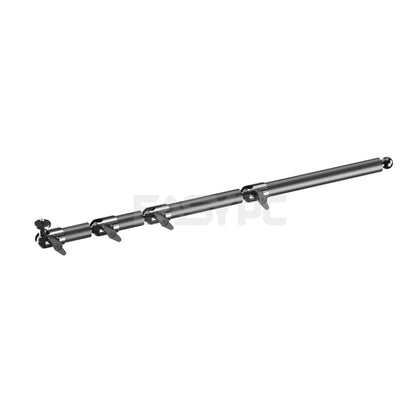 Elgato Multi Mount Flex Arm L/ Heavy Base/ Solid Arm 7UBE