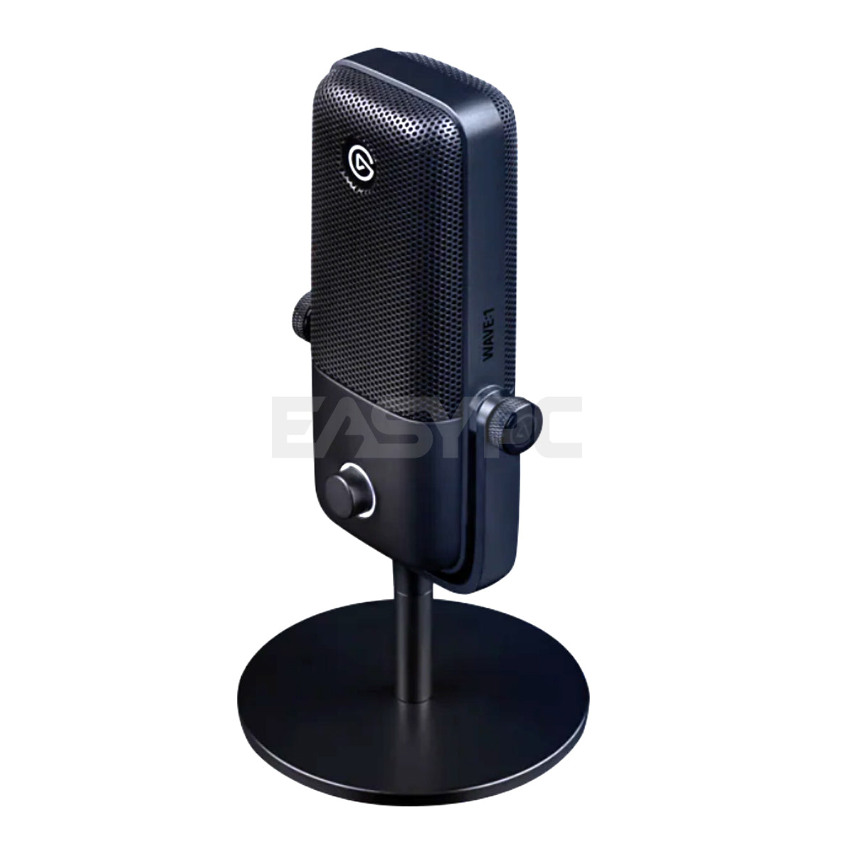 Elgato high quality wave 3 Streaming Microphone