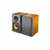 EdifierR1000T4Active2.0BookshelfSpeakerBrown-a