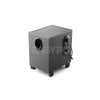 Edifier M101BT 2.1 Bluetooth Speaker-b