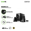 Edifier M1360 2.1 with Subwoofer Speaker