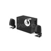 Edifier M201BT Bluetooth with Subwoofer Speaker-b