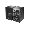 Edifier R1280dbs Speaker Black-b