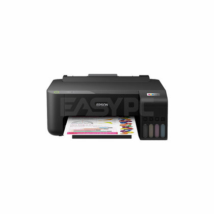 Epson L1210 A4 Ink Tank Printer