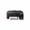 EpsonL1210A4InkTankPrinter-a