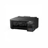 EpsonL1210A4InkTankPrinter-b