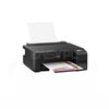 EpsonL1210A4InkTankPrinter-c