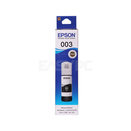 Epson C13T00V100 Black Ink-a