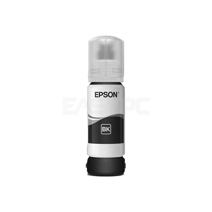Epson C13T00V100 Black Ink-b