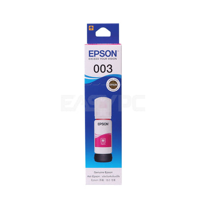 Epson C13T00V300 Magenta Ink-a