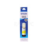 Epson C13T00V400 Yellow Ink-a