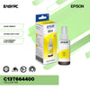 Epson C13T664100 Yellow