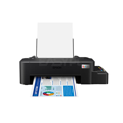 Epson L121 Ink Tank Printer-a