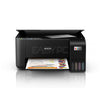 Epson L3210 Multi Functional Integrated Ink Tank Printer-a