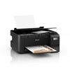 Epson L3210 Multi Functional Integrated Ink Tank Printer-b