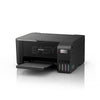Epson L3210 Multi Functional Integrated Ink Tank Printer-c
