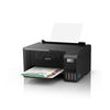 Epson L3250 Wi-Fi Multi Functional Integrated Ink Tank Printer-b