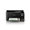 Epson L3250 Wi-Fi Multi Functional Integrated Ink Tank Printer-c