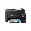 Epson L5290 Wi-Fi Multi-Functional Integrated Ink Tank Printer-a