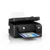 Epson L5290 Wi-Fi Multi-Functional Integrated Ink Tank Printer-b