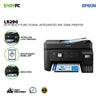 Epson L5290 Wi-Fi Multi-Functional Integrated Ink Tank Printer