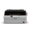 Epson LX-310 Dot Matrix Printer-a
