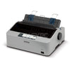 Epson LX-310 Dot Matrix Printer-c