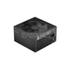 Fractal Design ION 80+ Gold 850, 750 and 650w Fully Modular for reduced clutter & maximum ease of installation Premium Capacitor Power Supply 4JTP
