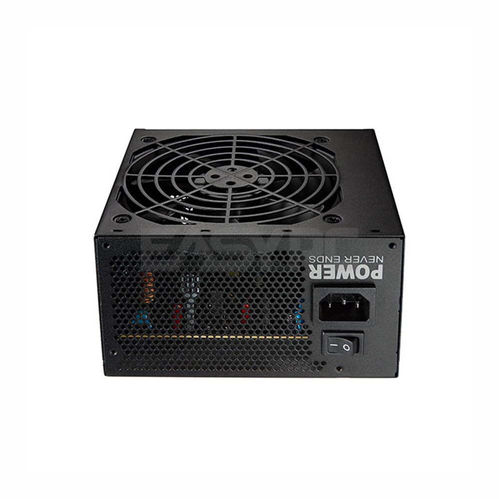 FSP HV PRO 85+ FSP550-51AAC 550 watts-b