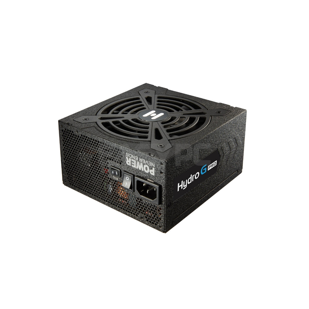 FSP HYDRO G Pro 750W-b