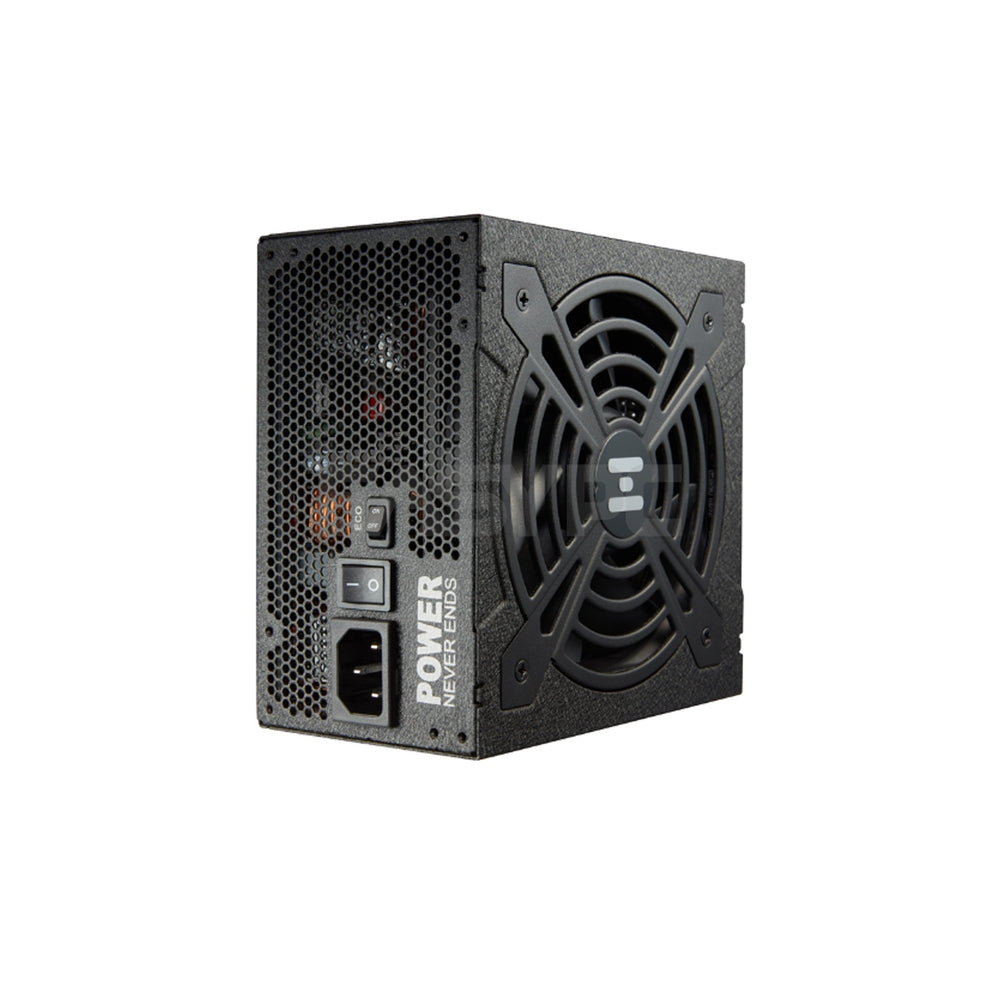 FSP HYDRO G Pro 750W-c