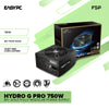 FSP HYDRO G Pro 750W