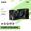 FSP HYDRO G Pro 850W