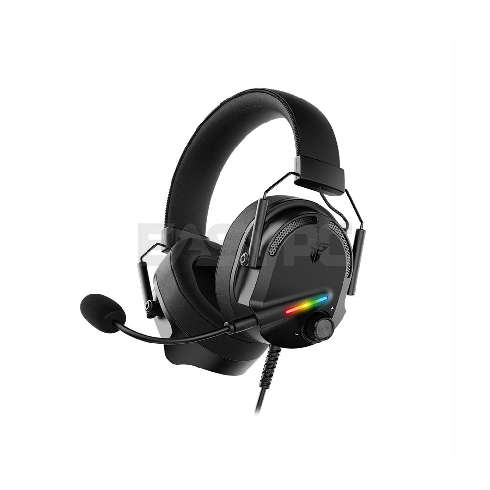 Fantech ALTO 7.1 HG26 Virtual Surround Sound Gaming Headset-a