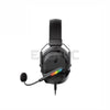 Fantech ALTO 7.1 HG26 Virtual Surround Sound Gaming Headset-b